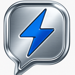 Share2EarnCash logo